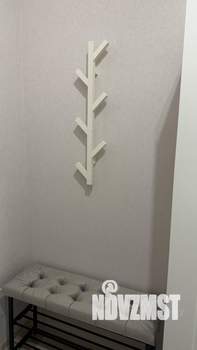 1-к квартира, на длительный срок, 35м2, 14/26 этаж