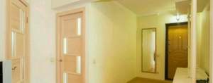1-к квартира, на длительный срок, 53м2, 5/5 этаж
