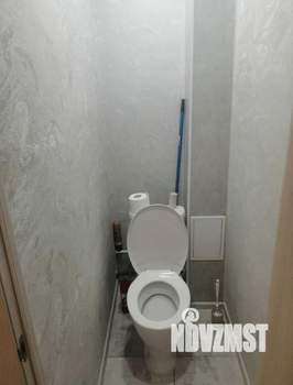 1-к квартира, на длительный срок, 30м2, 6/9 этаж