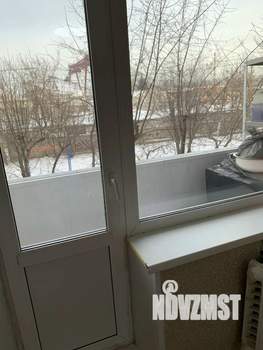 3-к квартира, на длительный срок, 60м2, 2/5 этаж