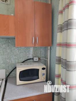 2-к квартира, на длительный срок, 48м2, 2/9 этаж