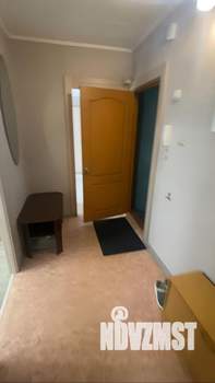 3-к квартира, на длительный срок, 55м2, 3/9 этаж