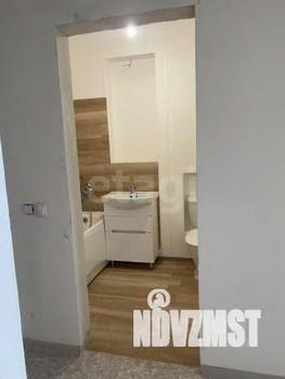 2-к квартира, на длительный срок, 36м2, 8/19 этаж