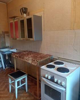 3-к квартира, на длительный срок, 100м2, 3/10 этаж