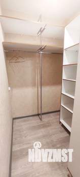 1-к квартира, на длительный срок, 42м2, 8/10 этаж