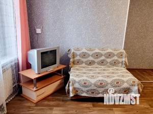 3-к квартира, посуточно, 70м2, 3/5 этаж
