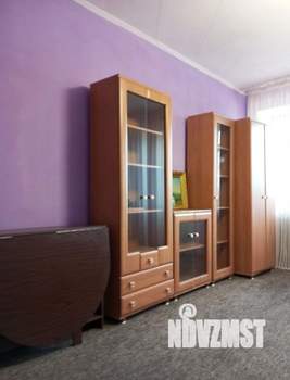 2-к квартира, на длительный срок, 50м2, 2/5 этаж