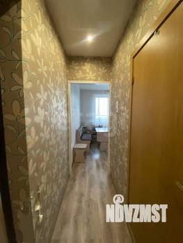 1-к квартира, на длительный срок, 39м2, 7/10 этаж