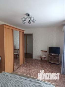 2-к квартира, на длительный срок, 46м2, 8/9 этаж
