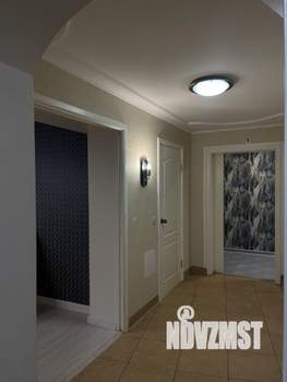 2-к квартира, на длительный срок, 58м2, 3/8 этаж