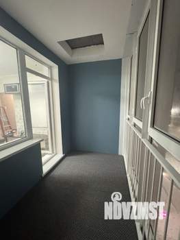 2-к квартира, на длительный срок, 43м2, 5/19 этаж