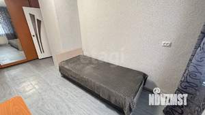 2-к квартира, на длительный срок, 45м2, 3/5 этаж