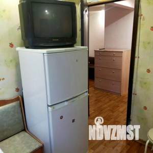 1-к квартира, на длительный срок, 32м2, 3/5 этаж