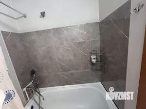 Студия квартира, на длительный срок, 26м2, 8/18 этаж