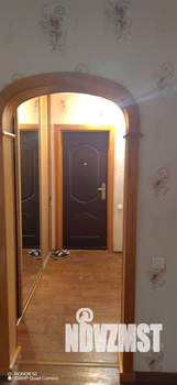 3-к квартира, на длительный срок, 81м2, 4/10 этаж