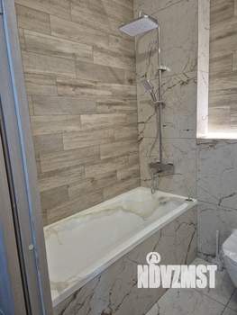 1-к квартира, на длительный срок, 40м2, 15/26 этаж