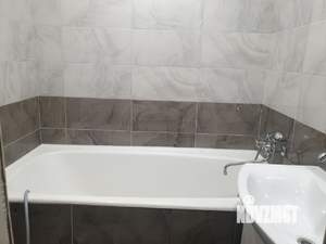 2-к квартира, на длительный срок, 60м2, 3/10 этаж