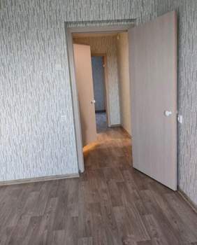 3-к квартира, на длительный срок, 71м2, 5/17 этаж