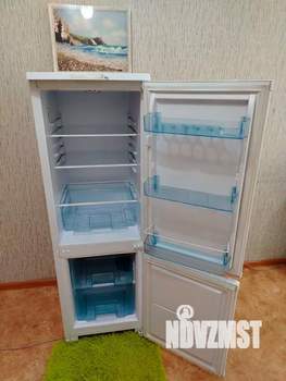 Студия квартира, на длительный срок, 27м2, 8/24 этаж