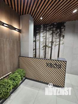 2-к квартира, на длительный срок, 44м2, 6/7 этаж