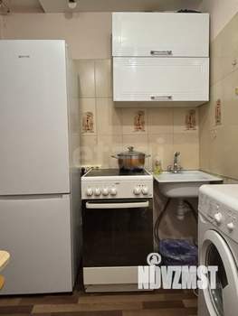 3-к квартира, на длительный срок, 62м2, 1/5 этаж