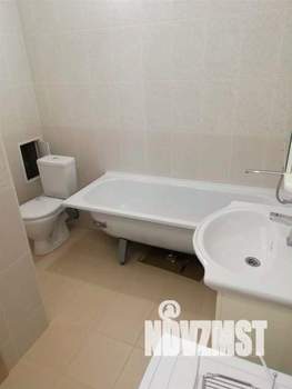 2-к квартира, на длительный срок, 50м2, 6/18 этаж