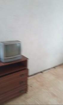 1-к квартира, на длительный срок, 21м2, 2/5 этаж