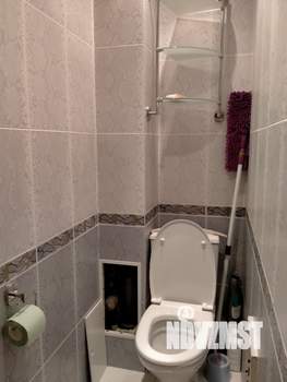 1-к квартира, на длительный срок, 35м2, 7/9 этаж