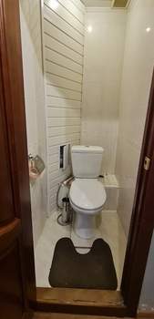 2-к квартира, на длительный срок, 54м2, 2/10 этаж