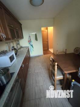 2-к квартира, на длительный срок, 67м2, 10/10 этаж