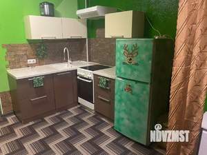 Студия квартира, на длительный срок, 28м2, 10/10 этаж