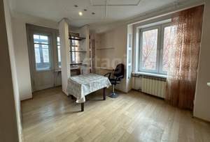 1-к квартира, на длительный срок, 35м2, 2/5 этаж