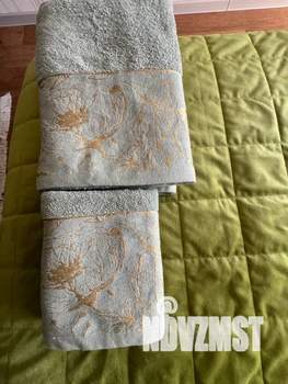 Студия квартира, посуточно, 28м2, 9/17 этаж