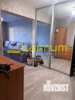 2-к квартира, на длительный срок, 69м2, 3/16 этаж