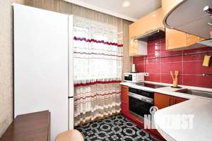 2-к квартира, посуточно, 44м2, 4/5 этаж