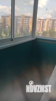 1-к квартира, на длительный срок, 42м2, 6/9 этаж