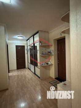 2-к квартира, на длительный срок, 72м2, 7/10 этаж