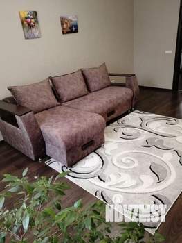 2-к квартира, на длительный срок, 71м2, 2/9 этаж