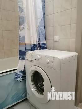 Студия квартира, на длительный срок, 21м2, 12/19 этаж