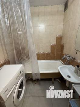 2-к квартира, на длительный срок, 50м2, 9/15 этаж