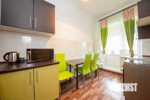 3-к квартира, на длительный срок, 71м2, 4/4 этаж