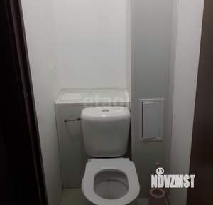 1-к квартира, на длительный срок, 49м2, 2/10 этаж