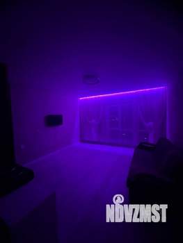 Студия квартира, на длительный срок, 30м2, 9/19 этаж