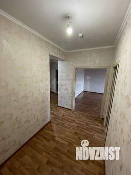 2-к квартира, на длительный срок, 65м2, 6/20 этаж