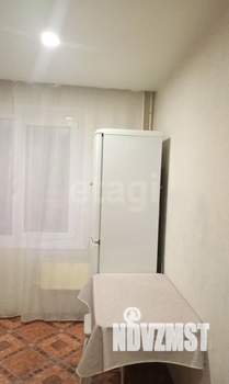 2-к квартира, на длительный срок, 52м2, 1/9 этаж