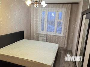 2-к квартира, на длительный срок, 49м2, 9/10 этаж