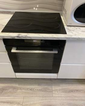 2-к квартира, на длительный срок, 49м2, 17/20 этаж