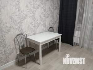 2-к квартира, посуточно, 50м2, 2/10 этаж