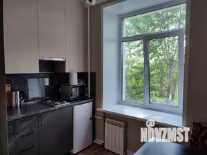 2-к квартира, посуточно, 56м2, 3/4 этаж