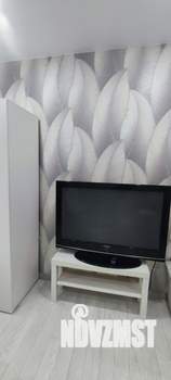 Студия квартира, на длительный срок, 18м2, 1/5 этаж